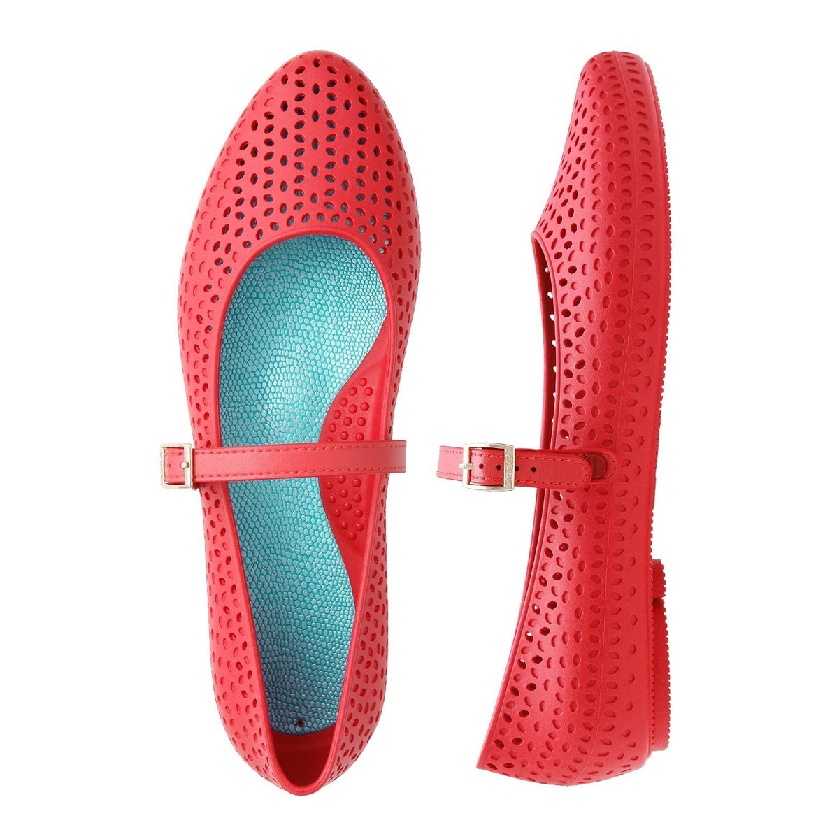 mary-jane-ballet-flats-cherry-