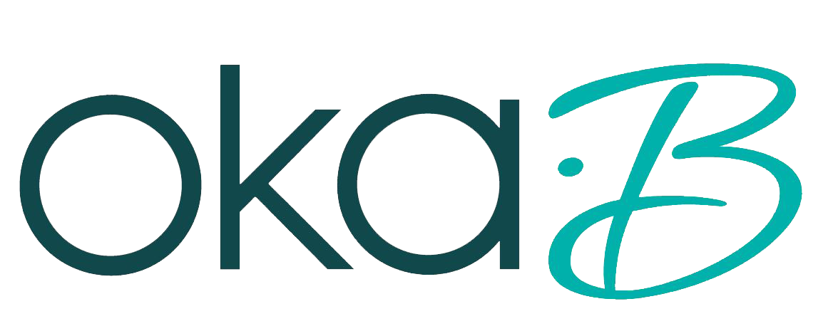 Oka B Shoes Current Promotions Offers Discount Coupon Codes