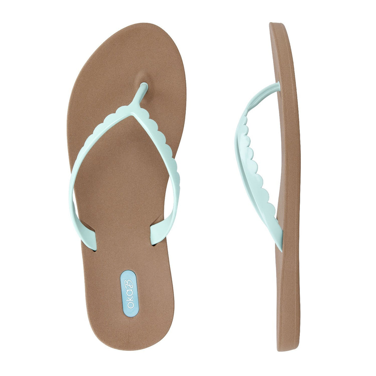 新品 L 青 FCRB SUBU BRISTOL SANDALS BRISTOL download_05af5c5b-822b-4f83-