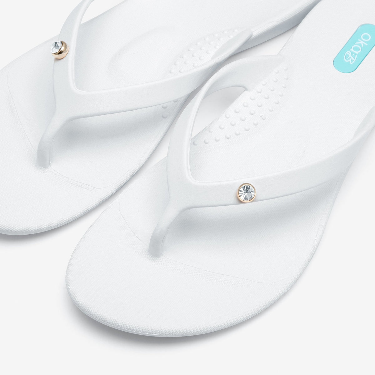 charmed-millie-flip-flops-salt