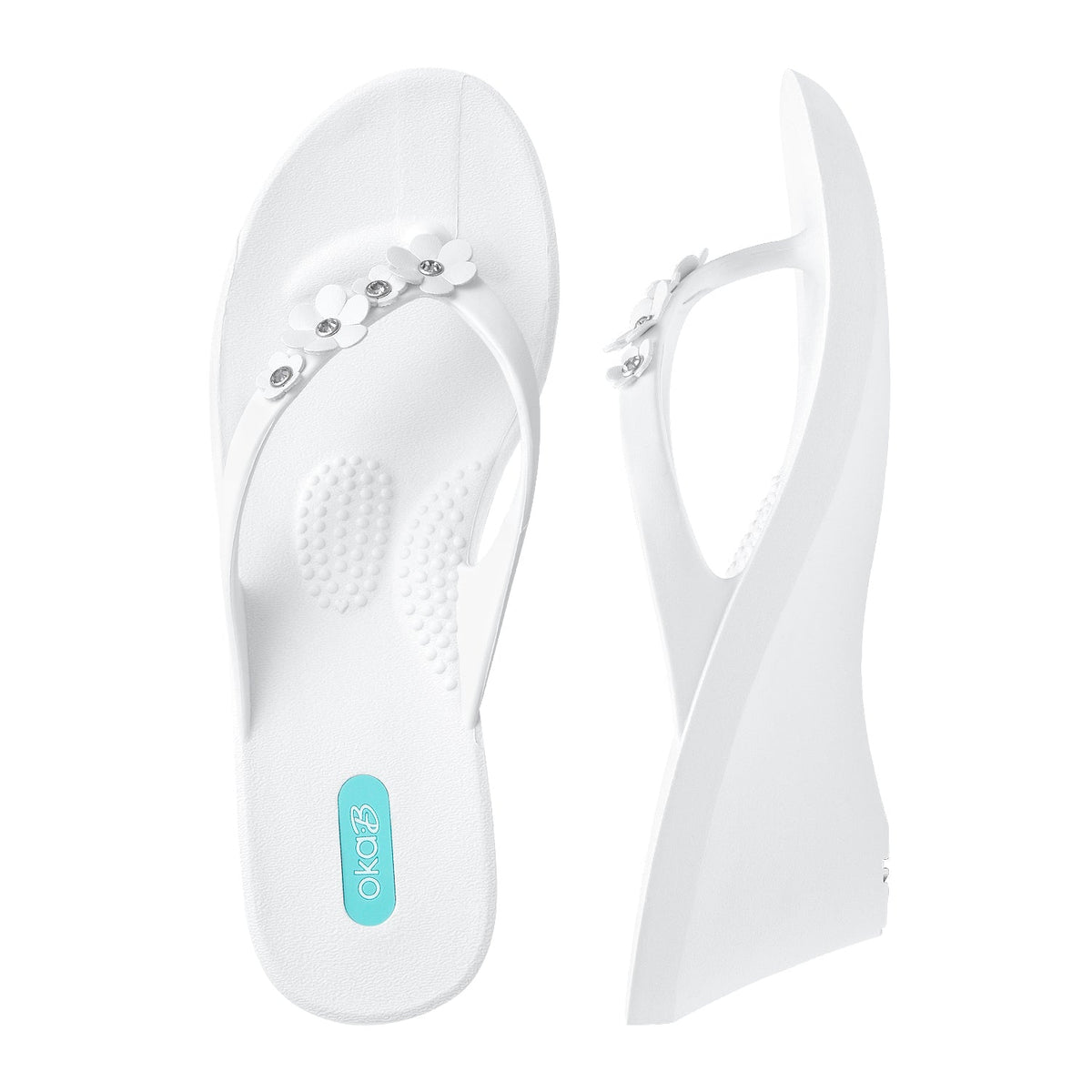 サンダル・ミュール Margot Sandals C11339R001120_V233_04.jpg?sw=