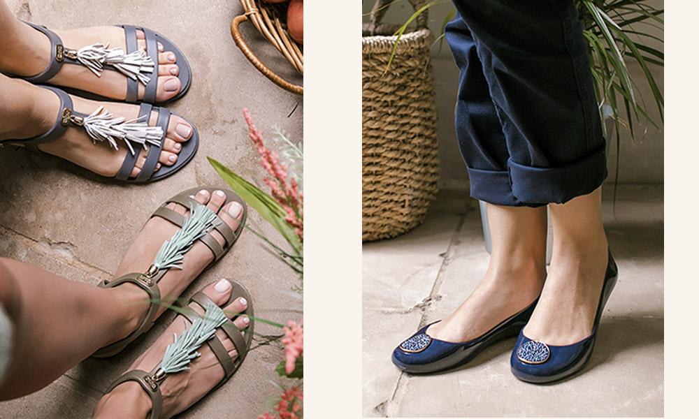 Kim's Picks for Fall 2018