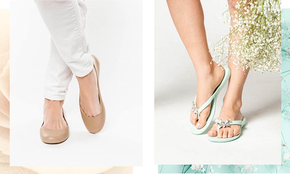 Kim's Picks for Spring 2018