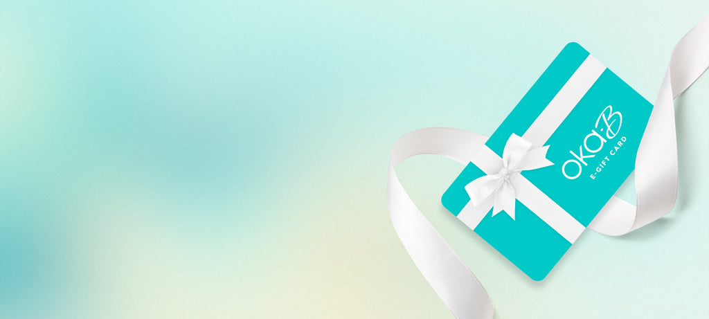 oka b coupon
