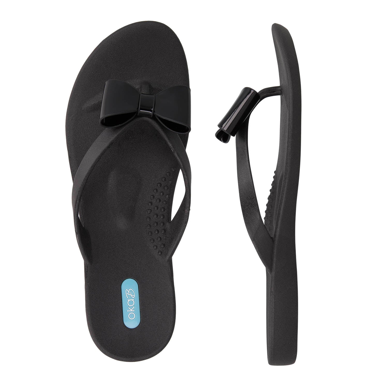 cassina-bow-flip-flops-