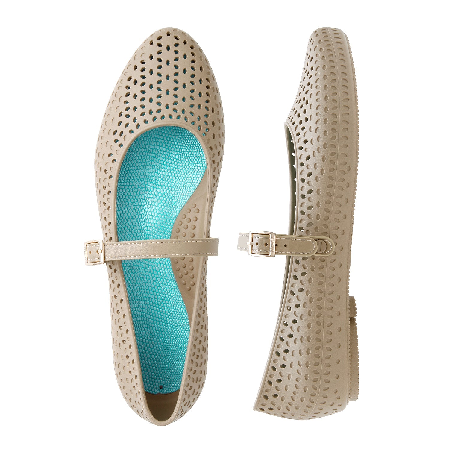 mary-jane-ballet-flats-chai-
