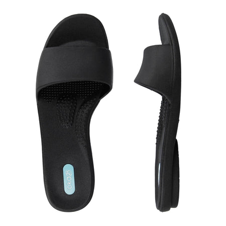 Oka b slides shop