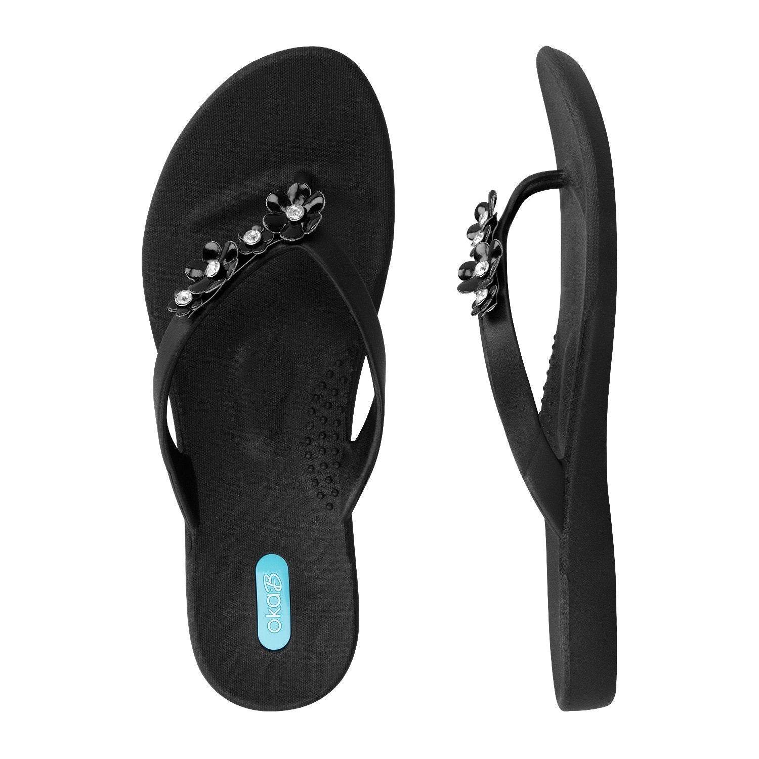 Oka b sales mens sandals