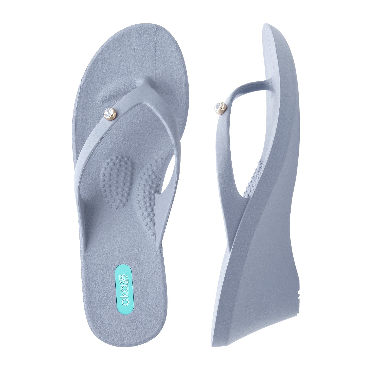 charmed-kylie-flip-flops-dusty
