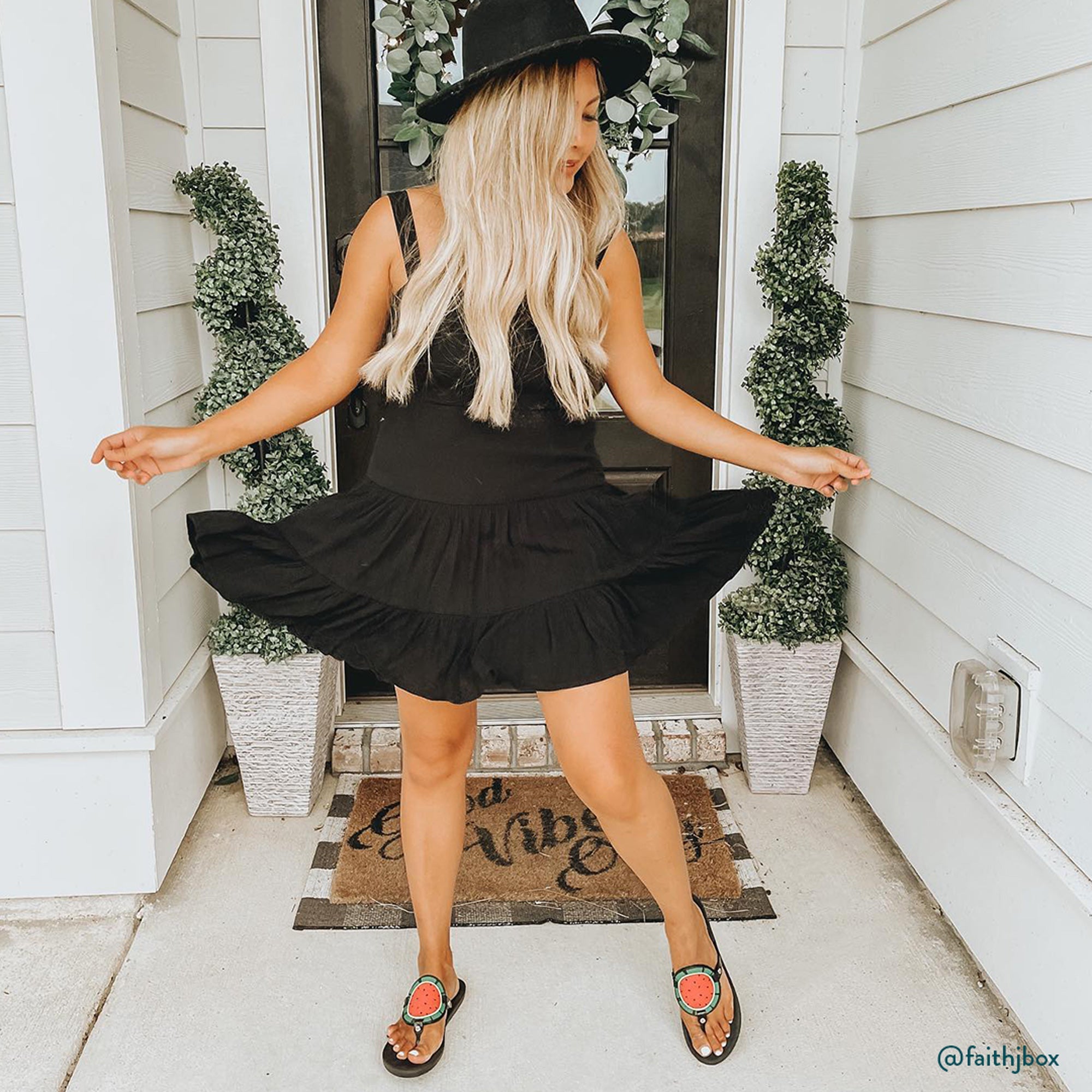 Solara shoes deals
