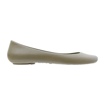Oka b jelly flats sale